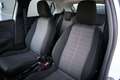 Opel Corsa 1.2 Edition, NL, 1 eig. cruise, CarPlay, cam. nav. Wit - thumbnail 5