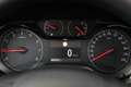 Opel Corsa 1.2 Edition, NL, 1 eig. cruise, CarPlay, cam. nav. Wit - thumbnail 21