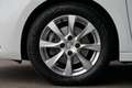 Opel Corsa 1.2 Edition, NL, 1 eig. cruise, CarPlay, cam. nav. Wit - thumbnail 3