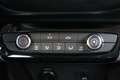 Opel Corsa 1.2 Edition, NL, 1 eig. cruise, CarPlay, cam. nav. Wit - thumbnail 12