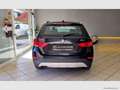 BMW X1 sDrive18d X Line CERTIFICATA BMW*ITALIANA Nero - thumbnail 5