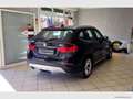 BMW X1 sDrive18d X Line CERTIFICATA BMW*ITALIANA Nero - thumbnail 4