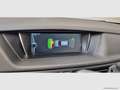 BMW X1 sDrive18d X Line CERTIFICATA BMW*ITALIANA Nero - thumbnail 11