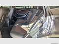 BMW X1 sDrive18d X Line CERTIFICATA BMW*ITALIANA Nero - thumbnail 12