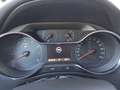 Opel Crossland X 1,2 Turbo ECOTEC Direct Injection Edition St./St Silber - thumbnail 9