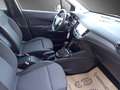 Opel Crossland X 1,2 Turbo ECOTEC Direct Injection Edition St./St Silber - thumbnail 18