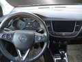 Opel Crossland X 1,2 Turbo ECOTEC Direct Injection Edition St./St Silber - thumbnail 10