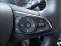 Opel Crossland X 1,2 Turbo ECOTEC Direct Injection Edition St./St Silber - thumbnail 12