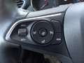 Opel Crossland X 1,2 Turbo ECOTEC Direct Injection Edition St./St Silber - thumbnail 11