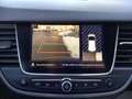Opel Crossland X 1,2 Turbo ECOTEC Direct Injection Edition St./St Silber - thumbnail 21