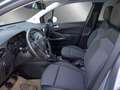 Opel Crossland X 1,2 Turbo ECOTEC Direct Injection Edition St./St Silber - thumbnail 7