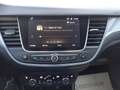 Opel Crossland X 1,2 Turbo ECOTEC Direct Injection Edition St./St Silber - thumbnail 19