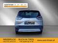 Opel Crossland X 1,2 Turbo ECOTEC Direct Injection Edition St./St Silber - thumbnail 4