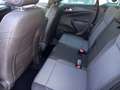 Opel Crossland X 1,2 Turbo ECOTEC Direct Injection Edition St./St Silber - thumbnail 15