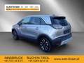 Opel Crossland X 1,2 Turbo ECOTEC Direct Injection Edition St./St Silber - thumbnail 3