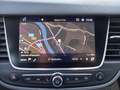 Opel Crossland X 1,2 Turbo ECOTEC Direct Injection Edition St./St Silber - thumbnail 20