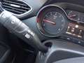 Opel Crossland X 1,2 Turbo ECOTEC Direct Injection Edition St./St Silber - thumbnail 23