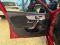 Mercedes-Benz A 45 AMG S 4Ma NIGHT+AERODYNAMIK+VMax+PSD+DISTR+HUD+LM19+1H Rouge - thumbnail 12