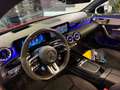 Mercedes-Benz A 45 AMG S 4Ma NIGHT+AERODYNAMIK+VMax+PSD+DISTR+HUD+LM19+1H Rouge - thumbnail 13