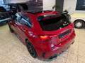Mercedes-Benz A 45 AMG S 4Ma NIGHT+AERODYNAMIK+VMax+PSD+DISTR+HUD+LM19+1H Rouge - thumbnail 6