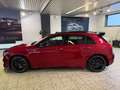 Mercedes-Benz A 45 AMG S 4Ma NIGHT+AERODYNAMIK+VMax+PSD+DISTR+HUD+LM19+1H Rouge - thumbnail 2