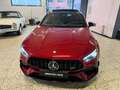 Mercedes-Benz A 45 AMG S 4Ma NIGHT+AERODYNAMIK+VMax+PSD+DISTR+HUD+LM19+1H Rouge - thumbnail 3