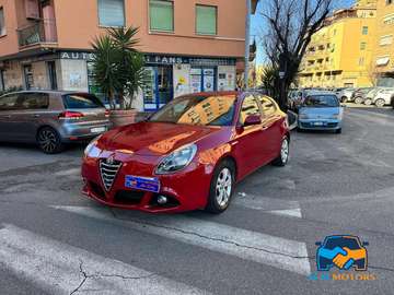 1.6 jtdm Progression E5+