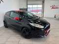 Ford Fiesta VI PHASE 2 SCTi EcoBoost S&S 140cv-2015 Noir - thumbnail 2