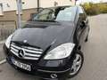 Mercedes-Benz A 150 Avantgarde - thumbnail 1