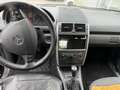 Mercedes-Benz A 150 Avantgarde - thumbnail 6