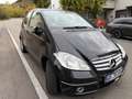 Mercedes-Benz A 150 Avantgarde - thumbnail 2
