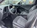 Kia Niro NIRO 1.6 HEV 129 PS DCT VISION KOMFORT STYLE Grijs - thumbnail 12