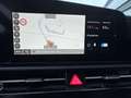Kia Niro NIRO 1.6 HEV 129 PS DCT VISION KOMFORT STYLE Grijs - thumbnail 21