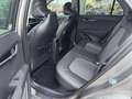 Kia Niro NIRO 1.6 HEV 129 PS DCT VISION KOMFORT STYLE Grijs - thumbnail 10
