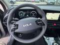 Kia Niro NIRO 1.6 HEV 129 PS DCT VISION KOMFORT STYLE Grijs - thumbnail 20