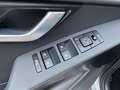 Kia Niro NIRO 1.6 HEV 129 PS DCT VISION KOMFORT STYLE Grijs - thumbnail 18