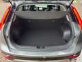 Kia Niro NIRO 1.6 HEV 129 PS DCT VISION KOMFORT STYLE Grijs - thumbnail 8