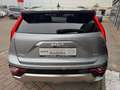 Kia Niro NIRO 1.6 HEV 129 PS DCT VISION KOMFORT STYLE Grijs - thumbnail 7