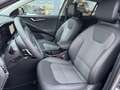Kia Niro NIRO 1.6 HEV 129 PS DCT VISION KOMFORT STYLE Grijs - thumbnail 13