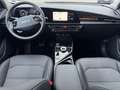 Kia Niro NIRO 1.6 HEV 129 PS DCT VISION KOMFORT STYLE Grijs - thumbnail 15