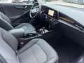 Kia Niro NIRO 1.6 HEV 129 PS DCT VISION KOMFORT STYLE Grijs - thumbnail 14