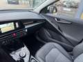 Kia Niro NIRO 1.6 HEV 129 PS DCT VISION KOMFORT STYLE Grijs - thumbnail 16