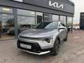 Kia Niro NIRO 1.6 HEV 129 PS DCT VISION KOMFORT STYLE Grijs - thumbnail 2