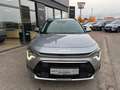 Kia Niro NIRO 1.6 HEV 129 PS DCT VISION KOMFORT STYLE Grijs - thumbnail 3