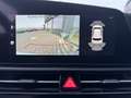 Kia Niro NIRO 1.6 HEV 129 PS DCT VISION KOMFORT STYLE Grijs - thumbnail 19