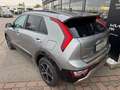 Kia Niro NIRO 1.6 HEV 129 PS DCT VISION KOMFORT STYLE Grijs - thumbnail 5
