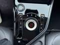 Kia Niro NIRO 1.6 HEV 129 PS DCT VISION KOMFORT STYLE Grijs - thumbnail 9