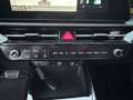 Kia Niro NIRO 1.6 HEV 129 PS DCT VISION KOMFORT STYLE Grijs - thumbnail 22