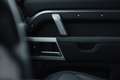 Land Rover Defender Defender 90 3.0 D MHEV D200 X-Dynamic SE Grau - thumbnail 21