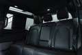 Land Rover Defender Defender 90 3.0 D MHEV D200 X-Dynamic SE Grau - thumbnail 17